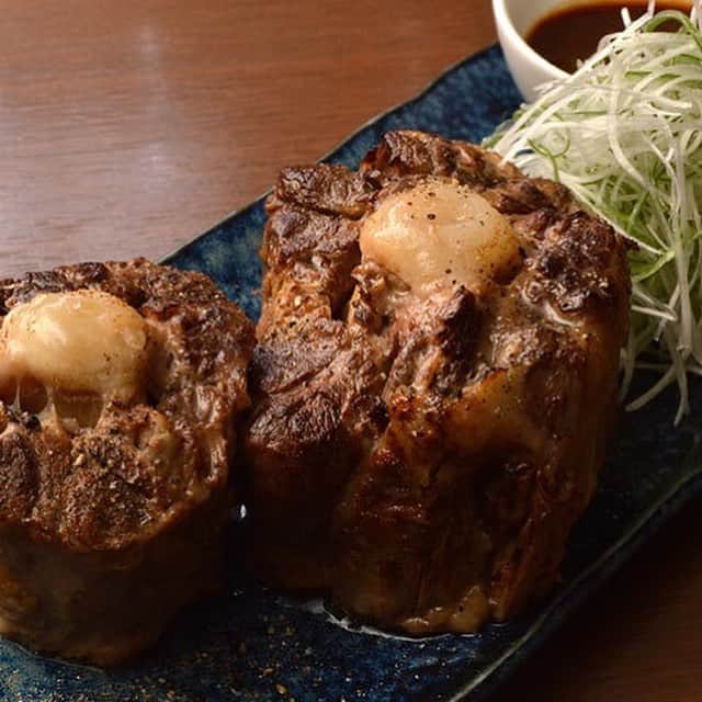 東京カレンダーのグルメインスタ