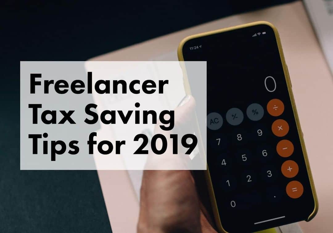 Dribbbleさんのインスタグラム写真 - (DribbbleInstagram)「Tax season may be over, but it's never too early to start strategizing how you can save even more money next year. Our friends at @hykeforfreelancers share 2 tips freelancers can start implementing now. Full story at dribbble.com/stories (Link in bio!) ⠀ ⠀ #dribbble #Freelancing #freelancer #design」4月16日 23時05分 - dribbble
