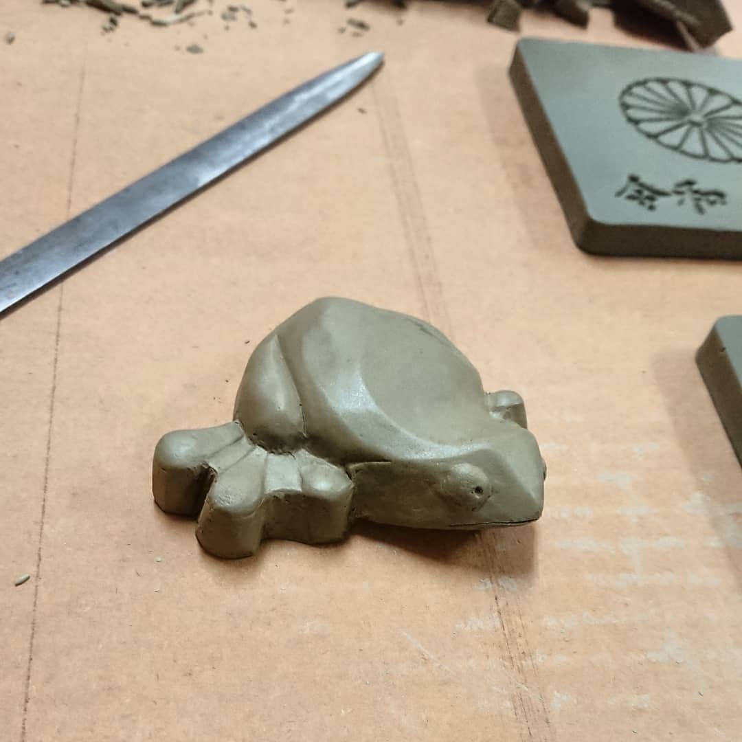 安冨白土瓦(淡路島 かわらや) のグルメインスタ