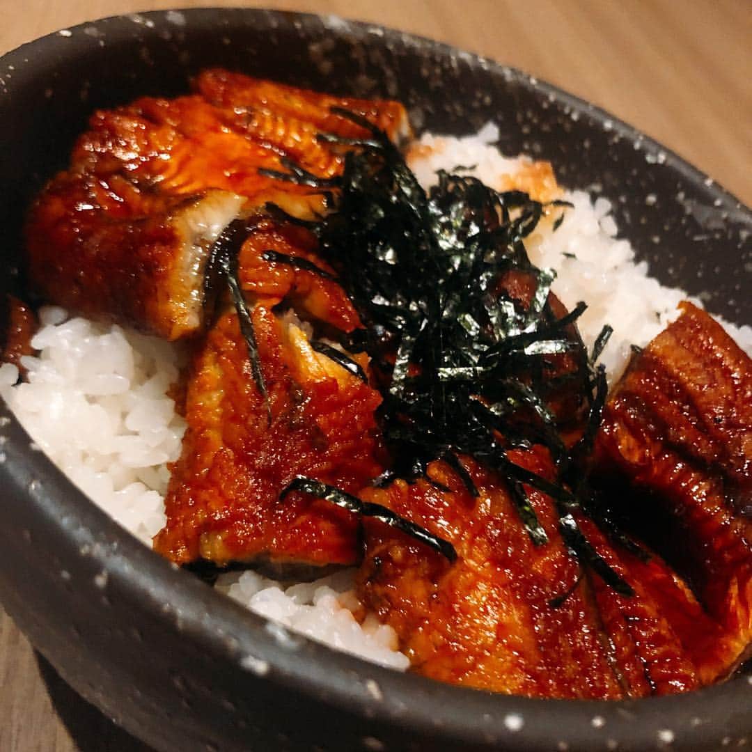 鶏っく 京橋のグルメインスタ