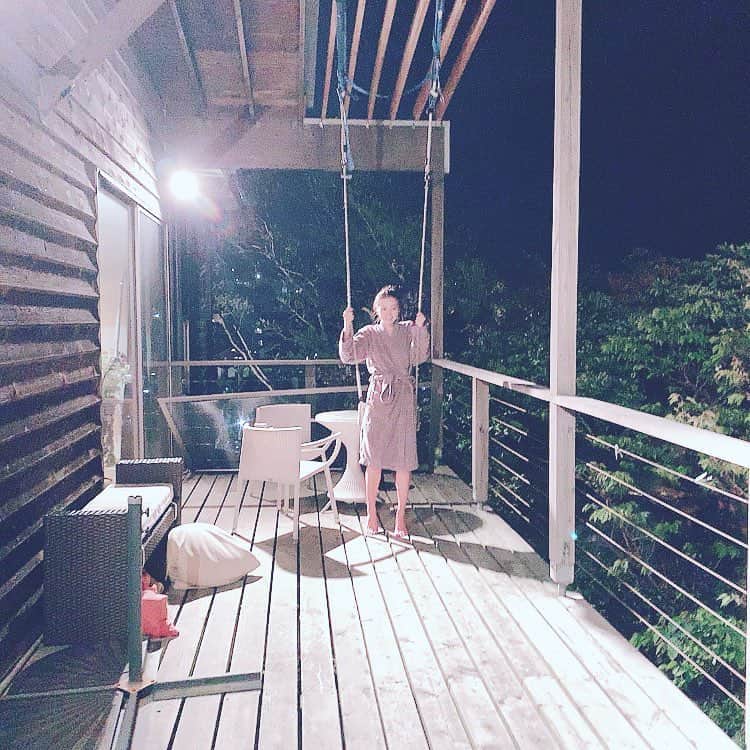 市原佑梨のインスタグラム