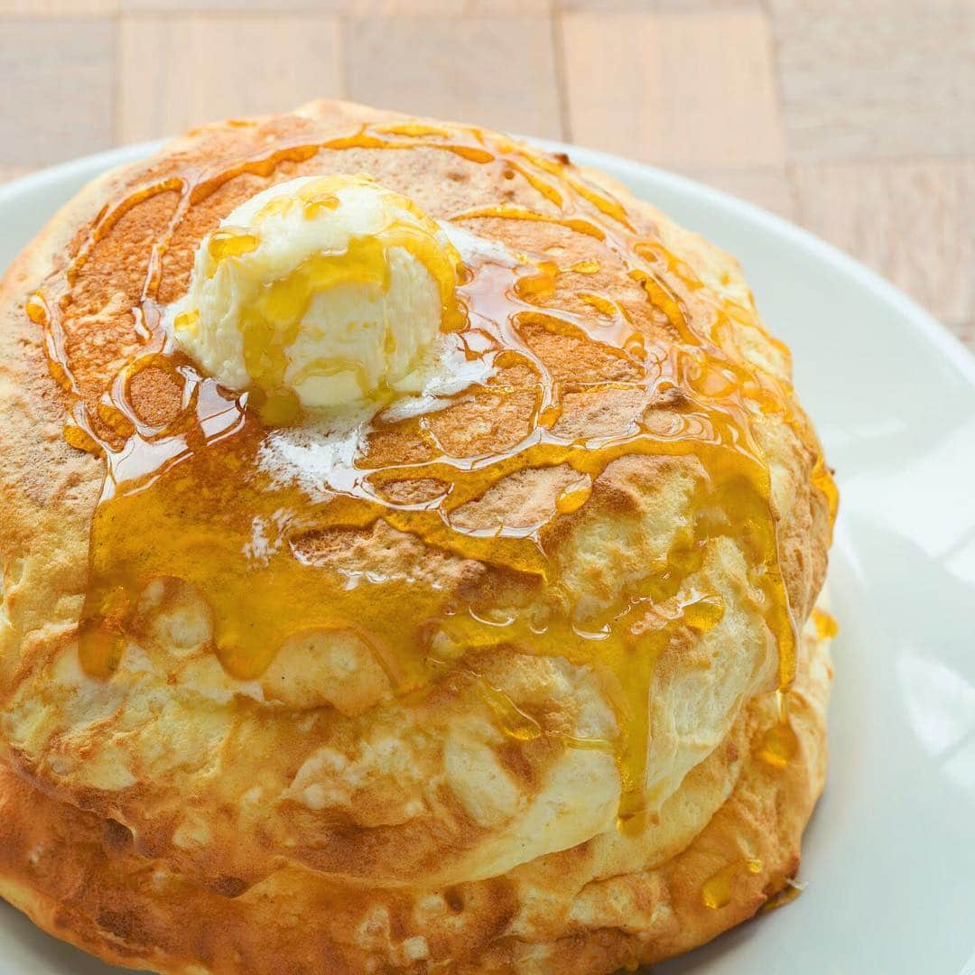 FORTUNE GARDEN KYOTOのグルメインスタ