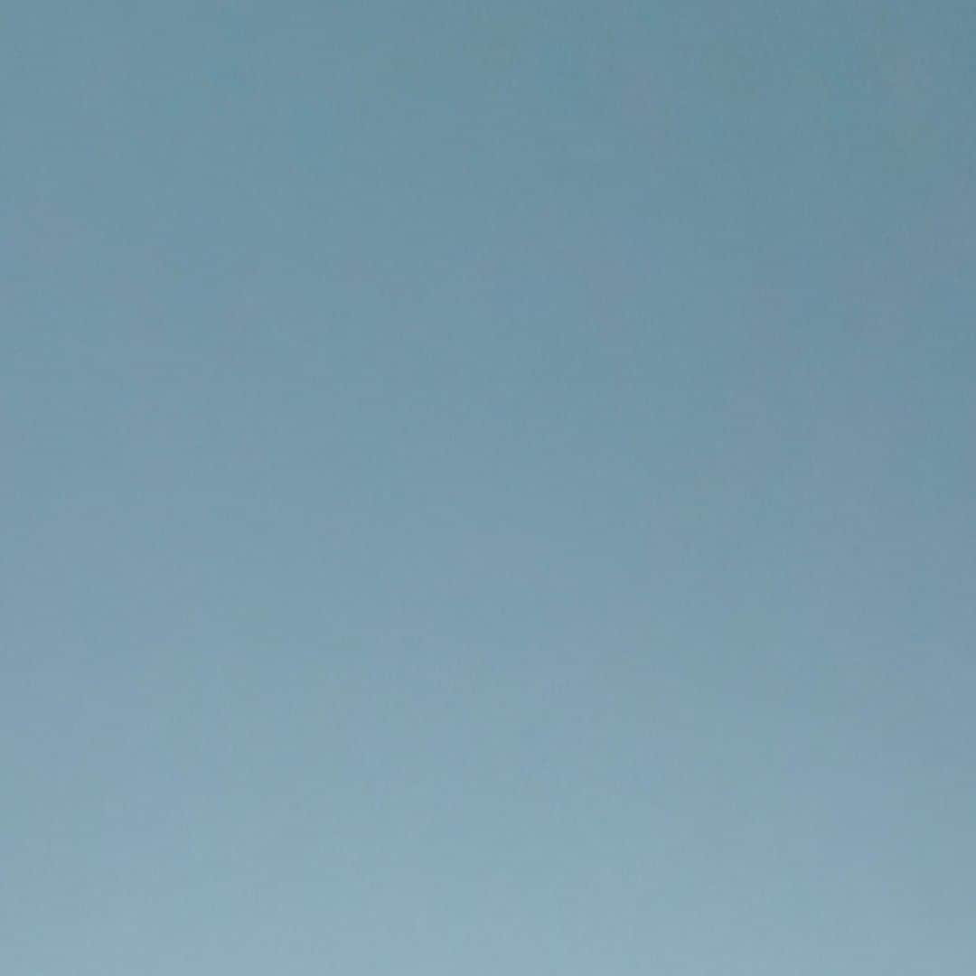 NCT 127さんのインスタグラム写真 - (NCT 127Instagram)「NCT 127 〖SUPERHUMAN〗  #WE_ARE_SUPERHUMAN #NCT127_SUPERHUMAN #NCT127 #SUPERHUMAN」4月16日 23時59分 - nct127