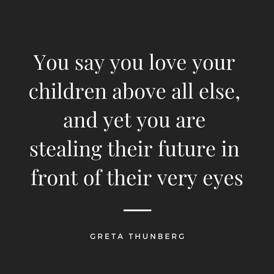 アン・ハサウェイさんのインスタグラム写真 - (アン・ハサウェイInstagram)「I just took some time off from Instagram but when I would check in, I found myself repeatedly moved by @gretathunberg and the work she is doing for Mother Earth. I hope you check out what she is about (link in my bio). To the students who have taken up Greta’s call to strike, please know you inspire me, and that I am proud of you for claiming your place in this world. I am curious: what do you think us older generations could be doing right now for the climate that we are not? What kind of support do you want? Greta- thank you for everything you are doing and, for what it’s worth, for lifting up my heart and giving me hope.  #fridaysforfuture #schoolstrike4climate #climatestrike」4月17日 0時05分 - annehathaway