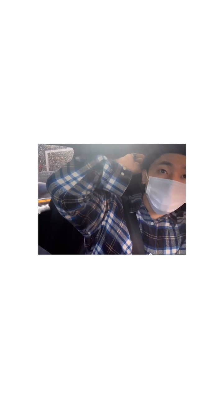 のインスタグラム：「https://youtu.be/kSbea5jbpg0」