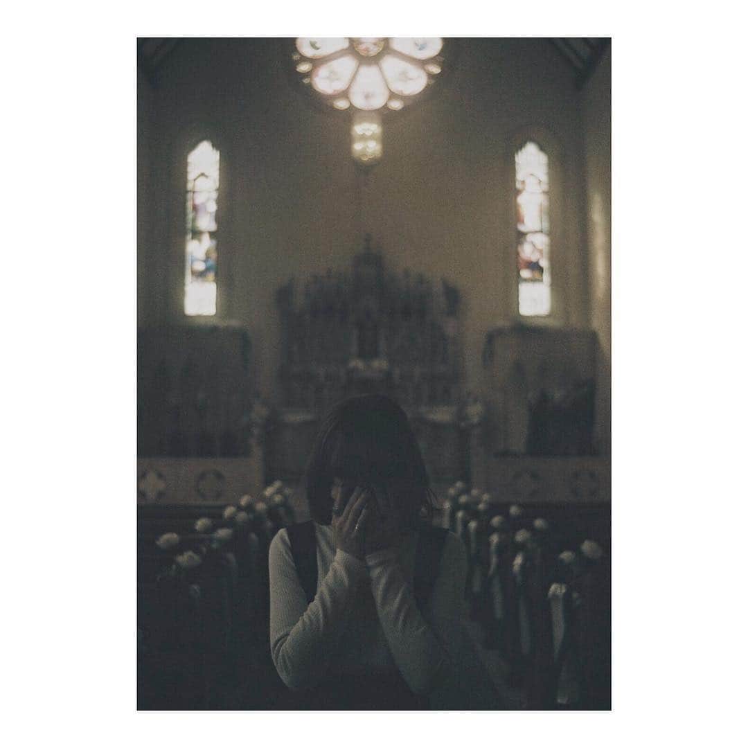 bambiflexのインスタグラム：「#film #filmisnotdead #film_com #igersjp #igersjapan #instagramjapan #instagood #instalike #ig_japan #vscocam #vscofilm #japan #フィルム」