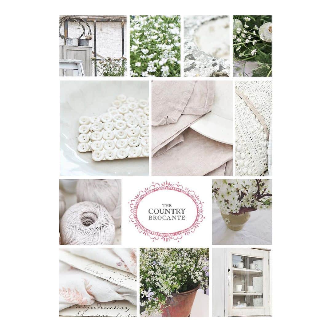 キャベジズ&ローゼズのインスタグラム：「We are so excited for the Fair In the Square by @thecountrybrocante ❤ Join us in Midhurst for a wonderful day of shopping and more on Saturday, April 27th. Scroll through for details #fairinthesquare #midhurst #openairbrocante #midhurstmarketsquare #thecountrybrocante #countrybrocantestore #westsussexlife #springfair #cabbagesandroses #cabbagesandrosesfashion @christina_strutt @cabbagesandroses_shop」