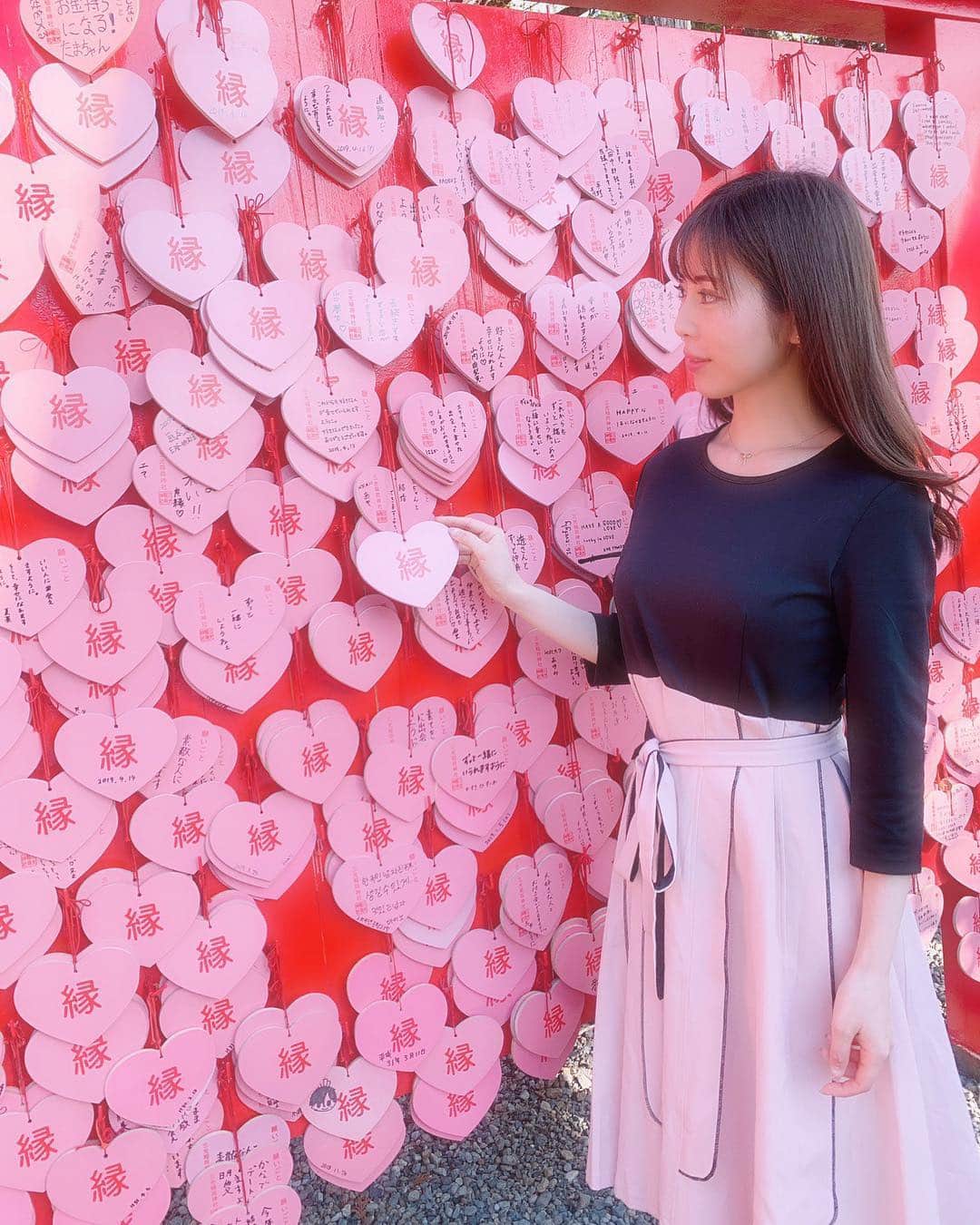 さわいえりのグルメインスタ