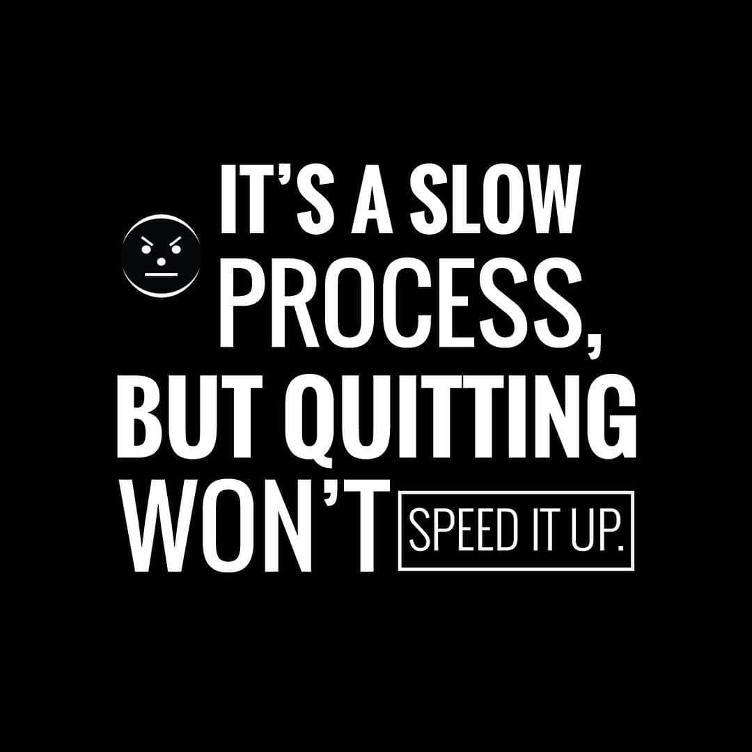 ヤング・ジージーさんのインスタグラム写真 - (ヤング・ジージーInstagram)「Keep going, Simple! You doing better than you think you are! What’s ya grind drop it below... #TM104 ☃️ #TrustYaProcess」4月17日 1時05分 - jeezy