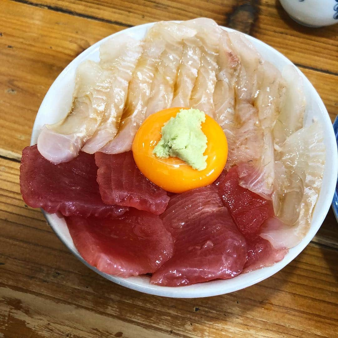 小川真司のグルメインスタ