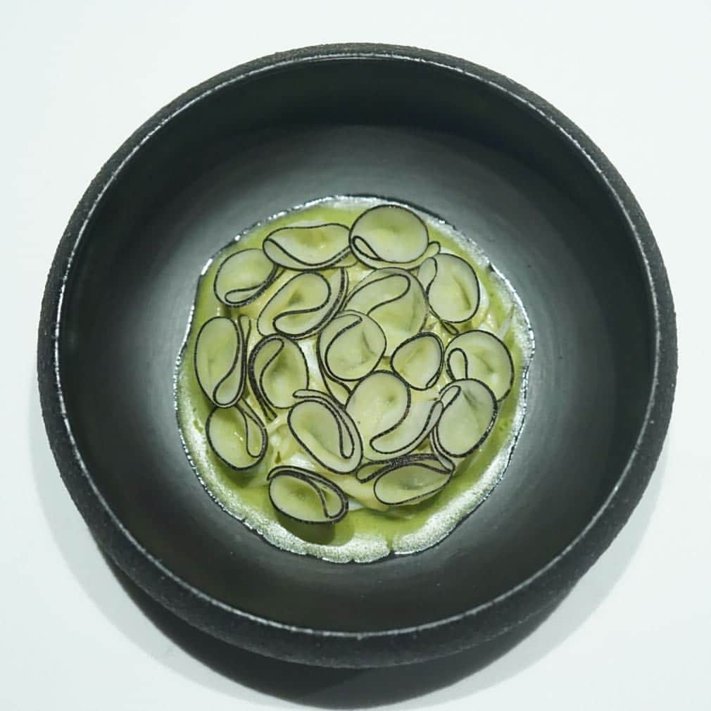 太田雄貴のグルメインスタ