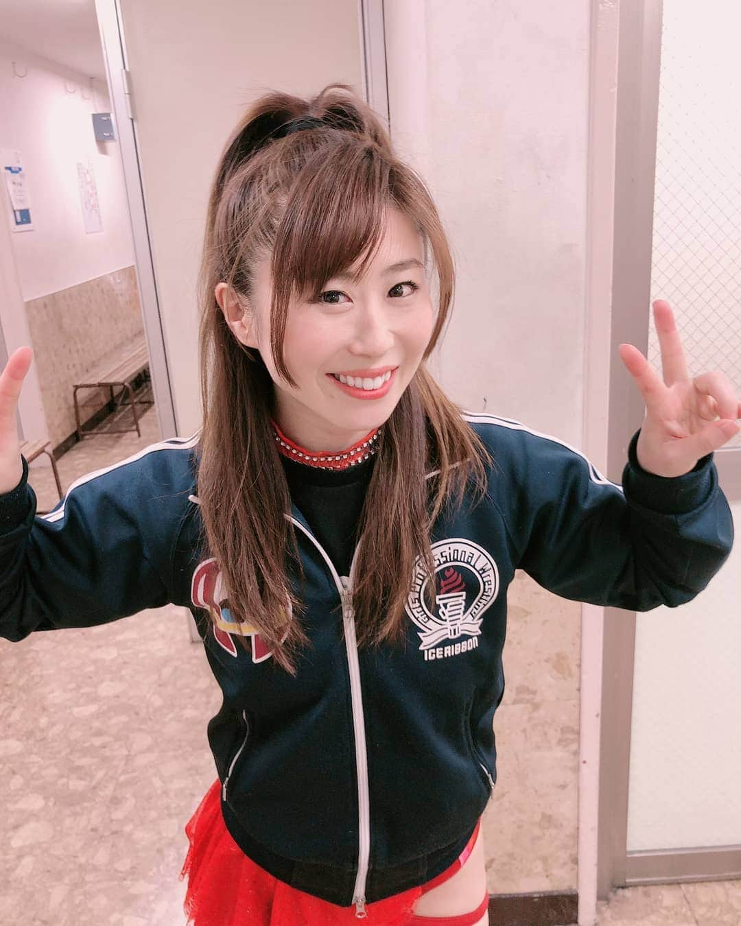 藤本つかさのインスタグラム