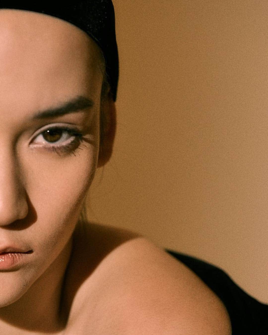 松岡モナのインスタグラム