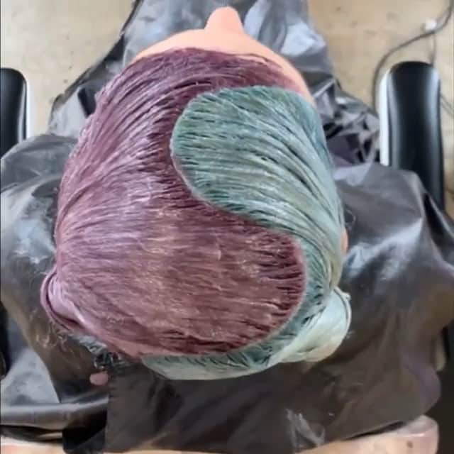 CosmoProf Beautyのインスタグラム