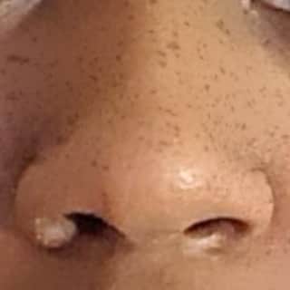 さんのインスタグラム写真 - (Instagram)「#u #already #nose #what #it #is」4月17日 2時04分 - my_mandem_r_my_fandom
