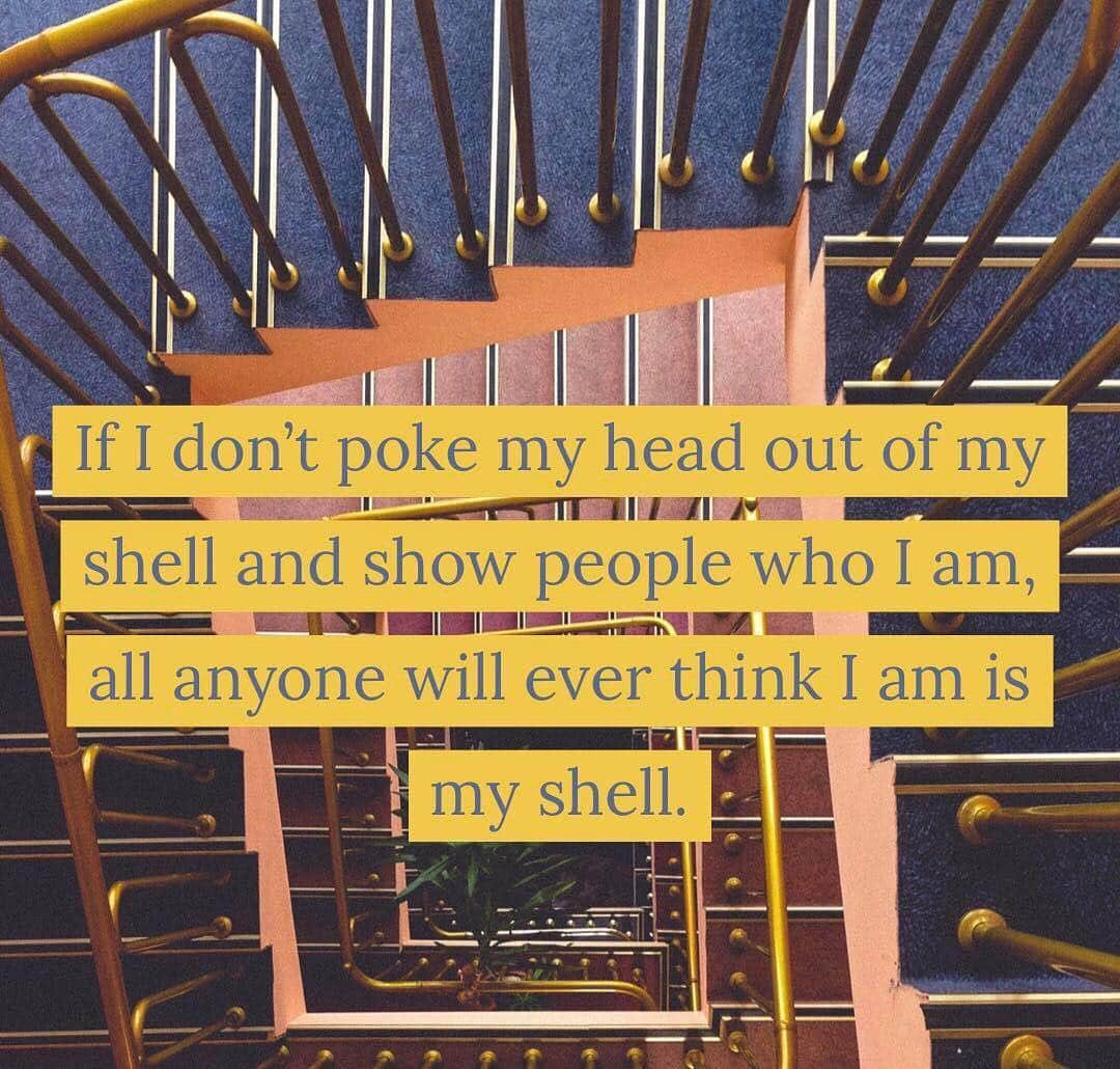 ションダ・ライムズさんのインスタグラム写真 - (ションダ・ライムズInstagram)「#truthtellingtuesday」4月17日 2時29分 - shondarhimes