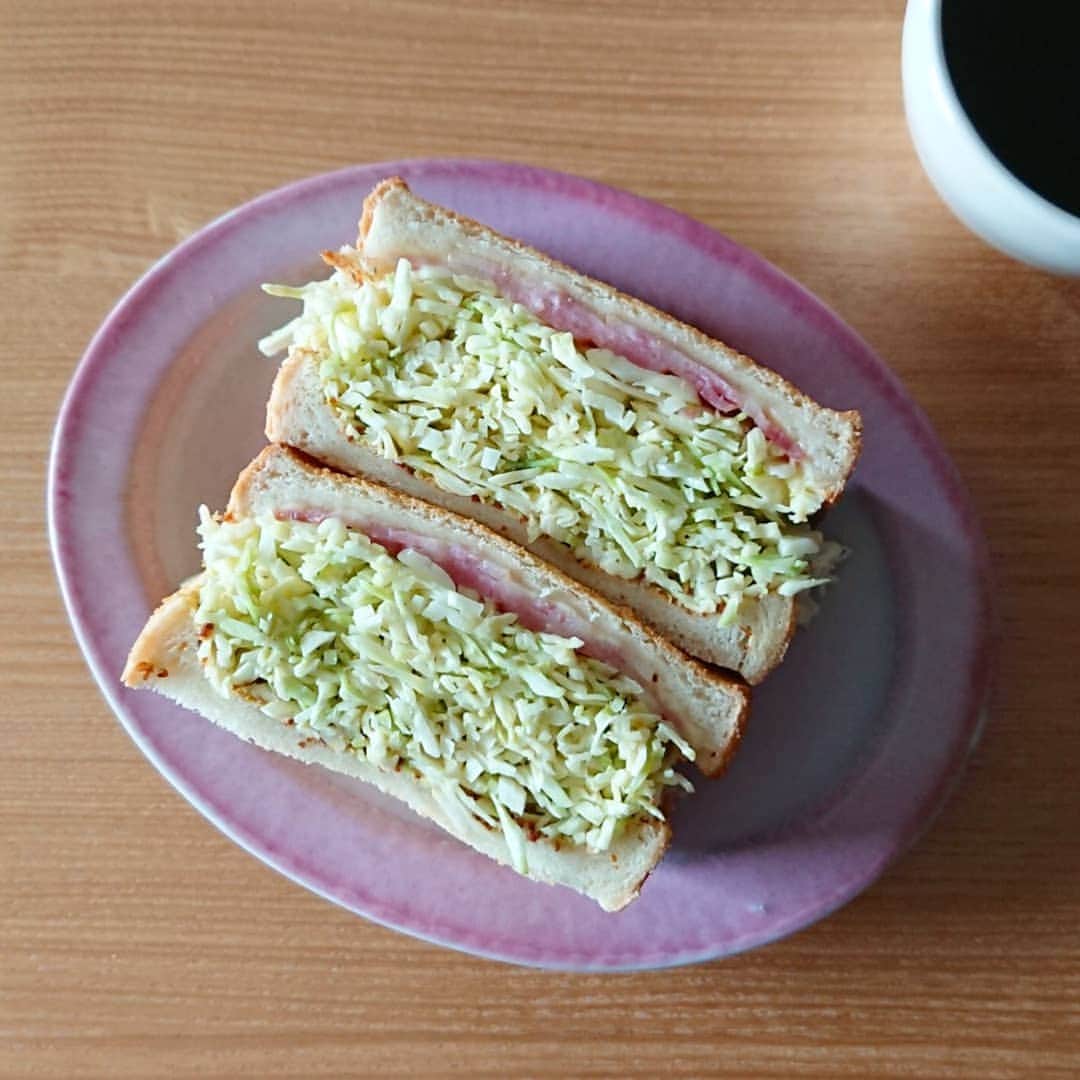 おおぬまゆきのインスタグラム