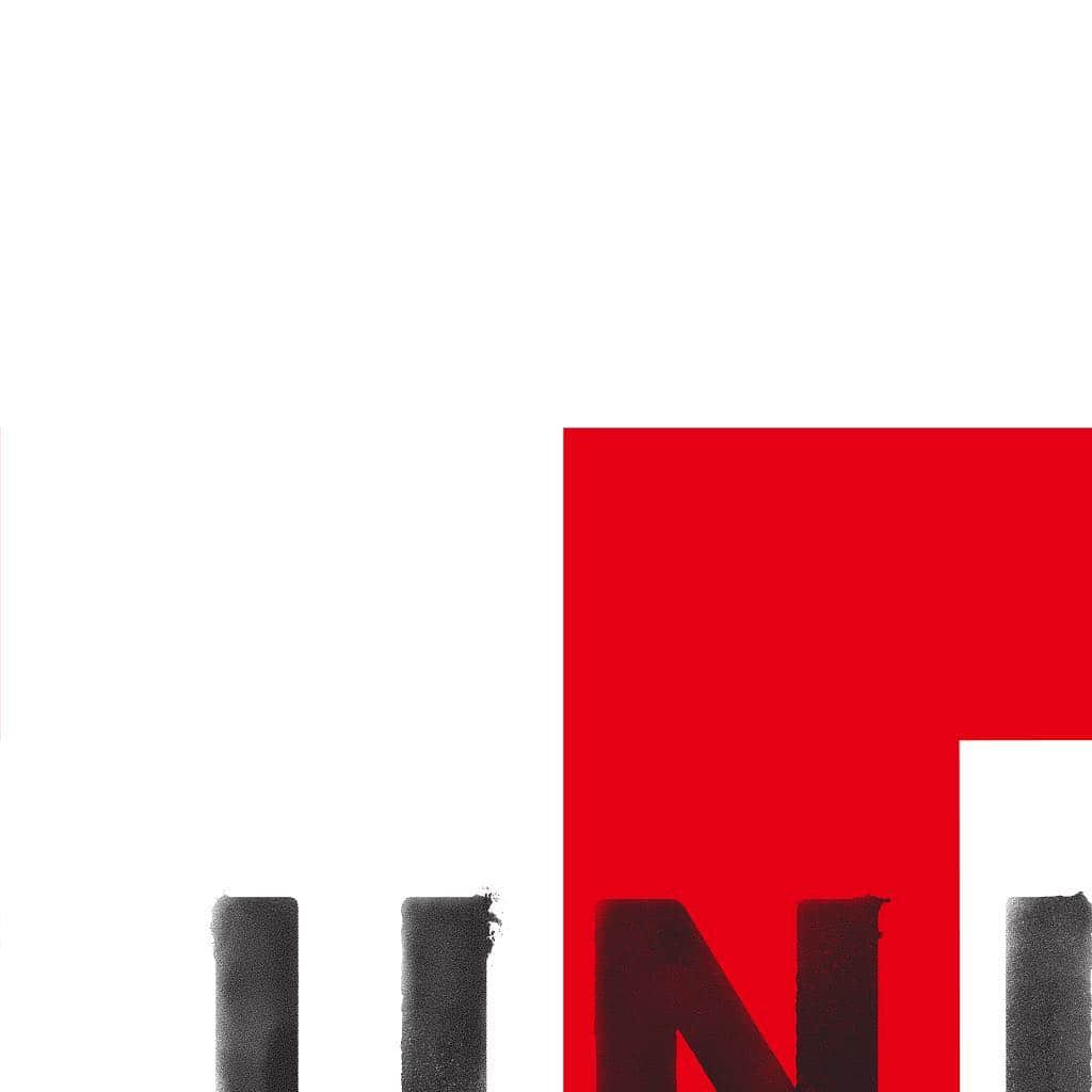IKEさんのインスタグラム写真 - (IKEInstagram)「@i_k_e_spyair COLLECTION #004 UNIFORMA 0418  #2019年4月18日 nil-ike.com  #IKE #IKEproject #0418 #uniforma #uniforma」4月17日 12時06分 - ike1984official