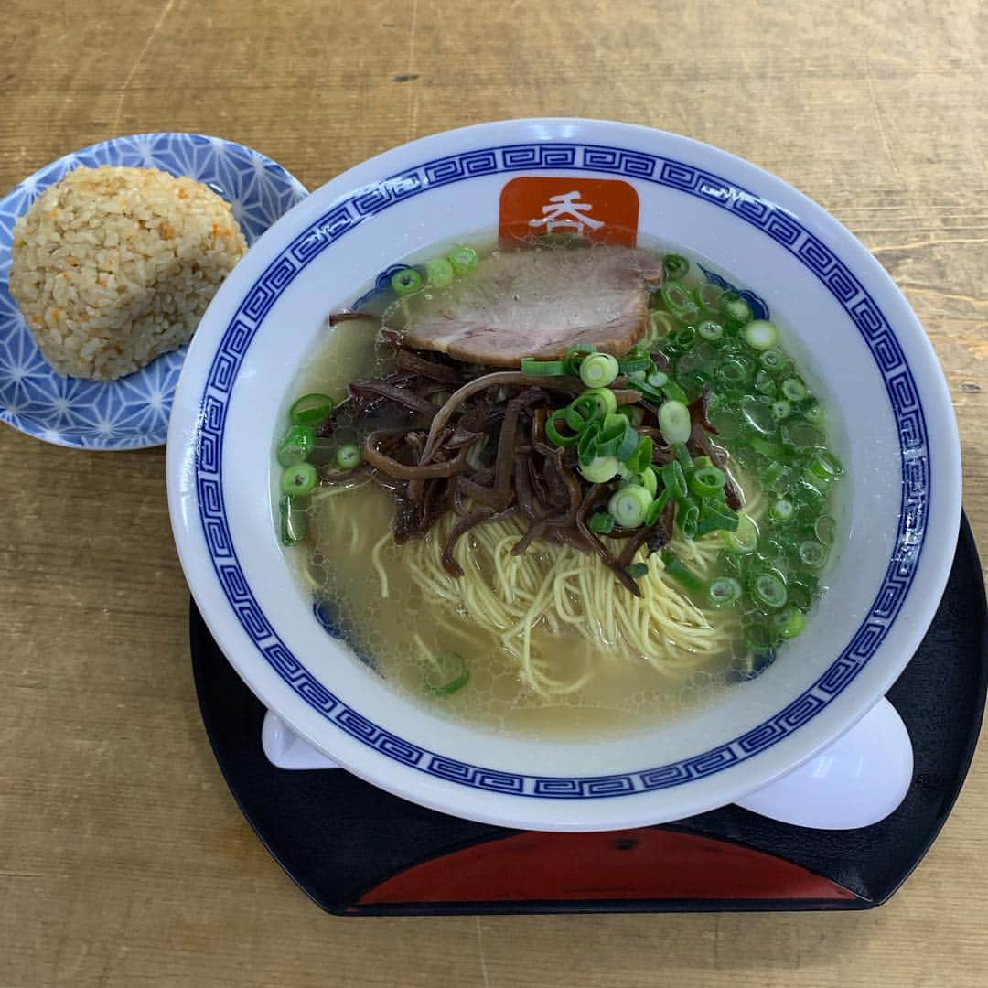 くろのグルメインスタ