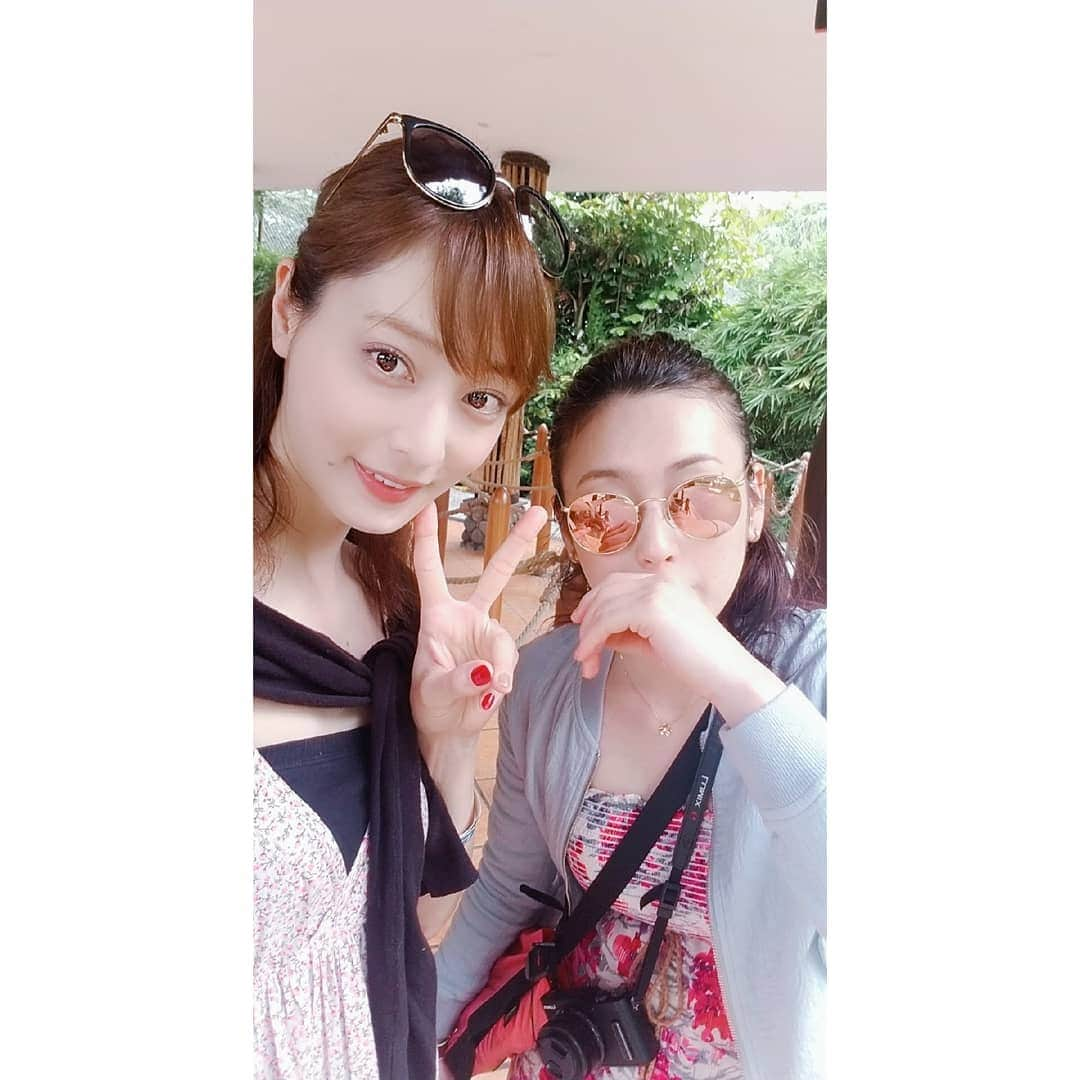 池田夏希さんのインスタグラム写真 - (池田夏希Instagram)「Bali Zoo🐒🐘🐴🐯🐗🐾 . . #バリ島 #海外旅行 #観光 #動物園 #バリ動物園 #動物との距離が近い #園内バスで移動 #動物に #癒された #bali #baliindonesia #travel #travelphotography #tourism #animalpak #balizoo #healing」4月17日 12時11分 - natsukiikeda624