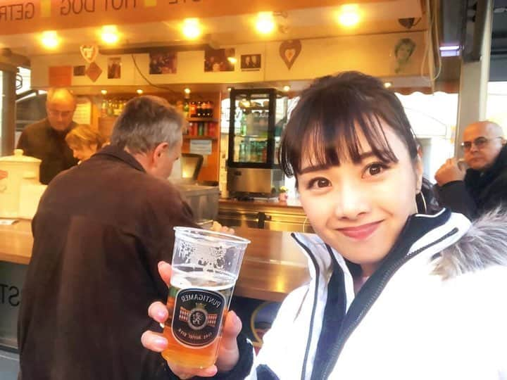 朝日放送「朝だ！生です旅サラダ」のインスタグラム