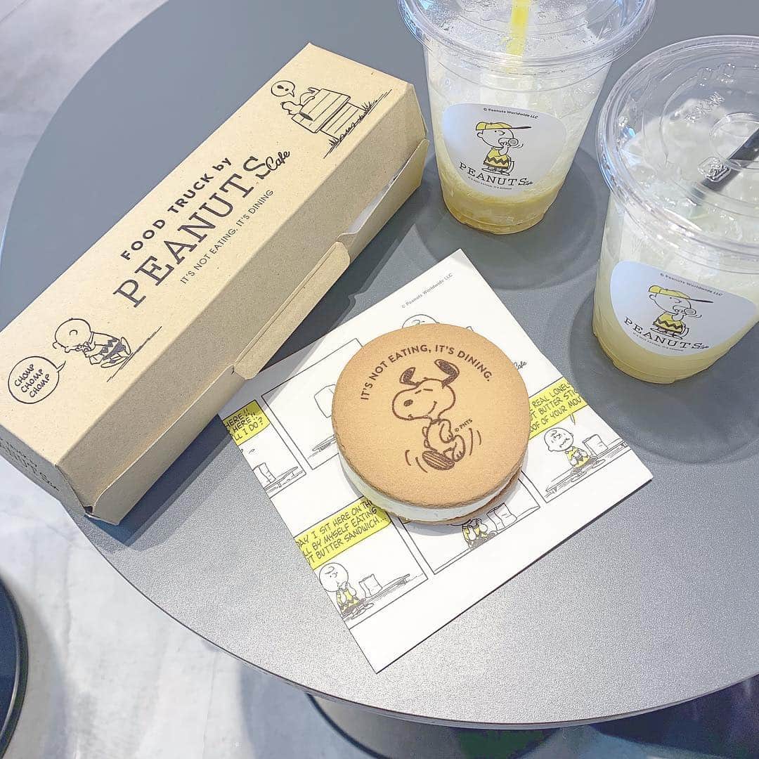 吉田南歩のグルメインスタ