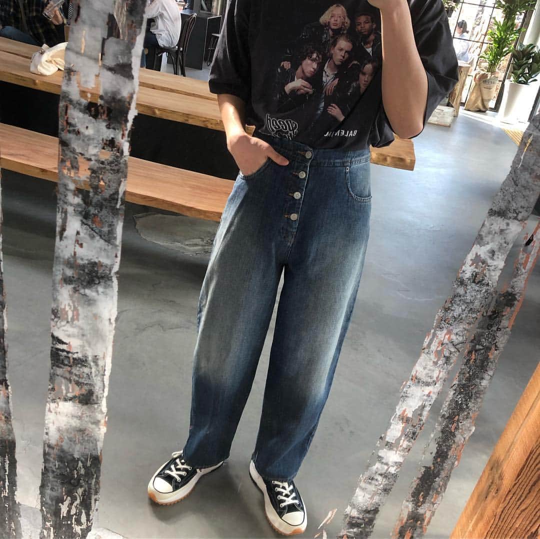 Junyoungさんのインスタグラム写真 - (JunyoungInstagram)「스피드헌터」4月17日 13時11分 - yanggeng88