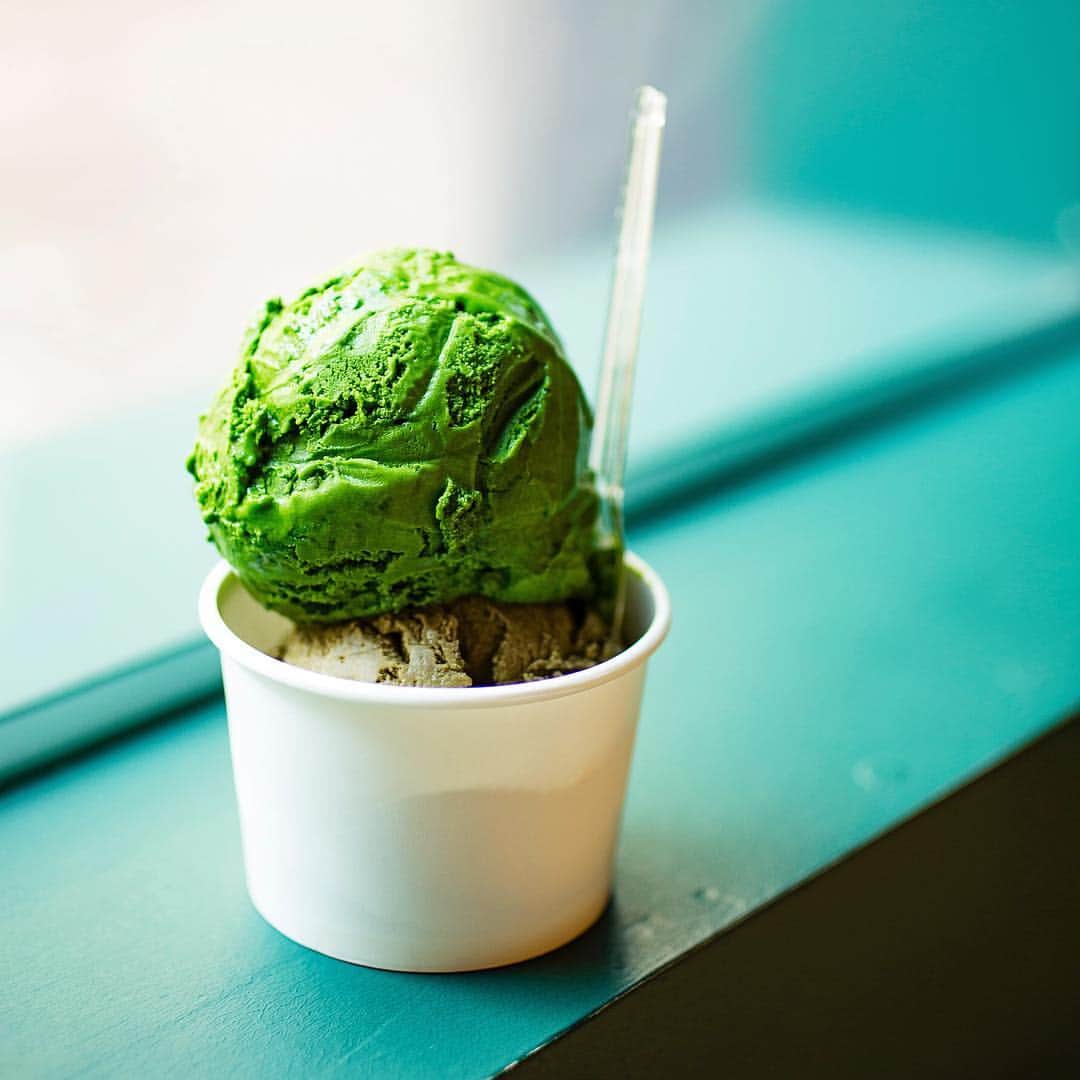 Hanako公式のグルメインスタ