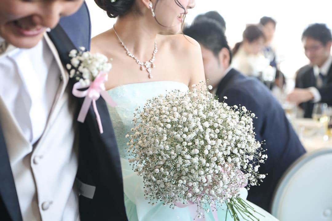 17人をフォロー中 【結婚式場】ラヴィマーナ神戸ウエディングのグルメインスタ