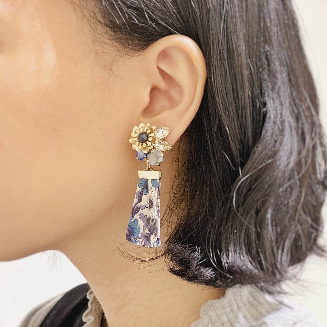 タピエスタイルのグルメインスタ