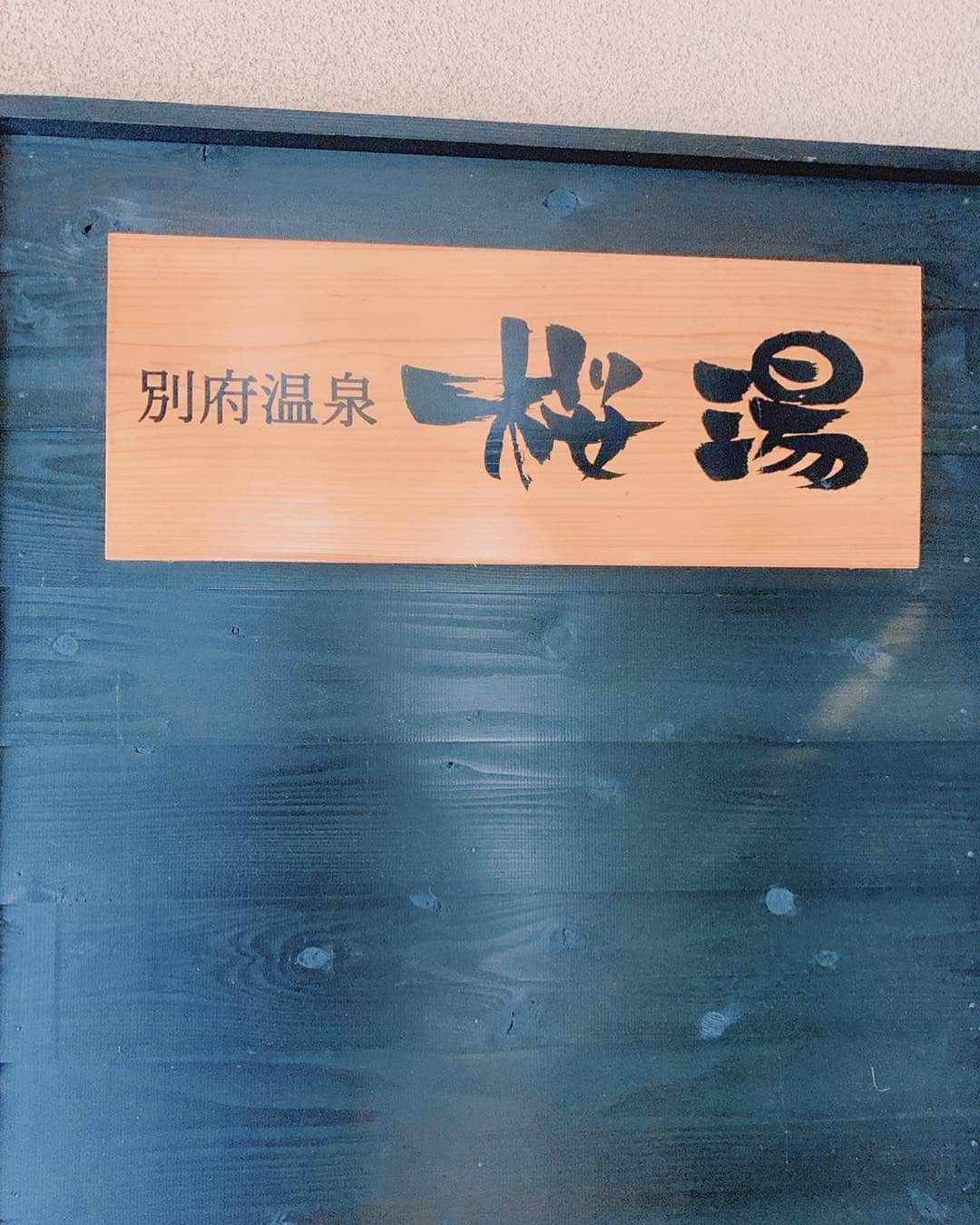 安森彩那さんのインスタグラム写真 - (安森彩那Instagram)「2019.4.14 oita in beep 雨。  1枚目。 愛犬 チワックス (ダックス✕チワワ) アヴィちゃん。私の相棒です。 - 2~4枚目. 従姉妹の子 ポメラニアン リコちゃん。 私の膝の上で寝てる顔が愛おしい。 - 6枚目. 【別府温泉 桜湯】 家族風呂で有名なところ。 従姉妹とゆっくり語り合いました。 気持ちよかった～ - 7~9枚目. 家族集まって、タコパー＆焼きそば しました。従姉妹のまゆちゃんが手際 よく準備してくれた。 叔父が作る焼きそばがしんけん(とても) 美味しいんちゃ。キャベツシャキシャキ。 - 10枚目 【あしながおじさん】 焼き菓子屋さん。ここの プリンアラモードがしんけん美味しいにー。叔父叔母が買って来てくれました。 ありがとう！ - その後他愛もない会話に、新ドラマをみる時間が滅多にできないから新鮮だった。 ※ちなみにみてたドラマは【あなたの番です】これ次回もみる決定。 - 機会を作ってくれた、まゆちゃんに感謝。 本当に本当にありがとう(♥´³`)ﾉ...💋 ちゅ - 3日目へ続く。 - #別府 #大分 #温泉 #グルメ #おんせん県 #beppu #oita #onsen #タコパー #たこ焼き #焼きそば #デザート #dessert #ポメラニアン #チワックス  #dog」4月17日 13時27分 - ayana.y_official