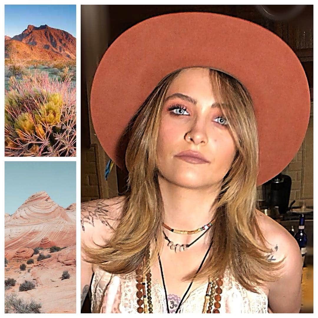 JO BAKERのインスタグラム