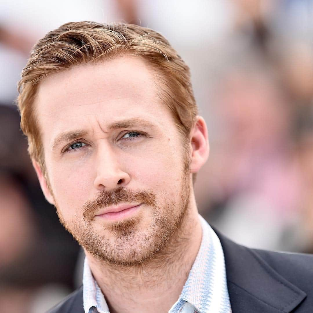 E! Onlineさんのインスタグラム写真 - (E! OnlineInstagram)「Eva Mendes didn't plan on having kids, but then... "Ryan Gosling happened." Link in bio for how (crazy, stupid) love completely changed her mind. (📷: Getty Images)」4月17日 5時46分 - enews