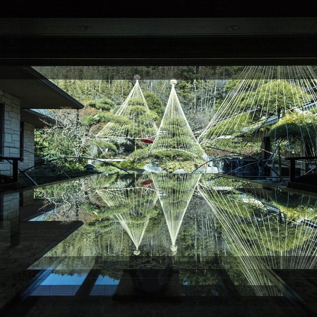 The KAMAKURA WEDDINGのグルメインスタ