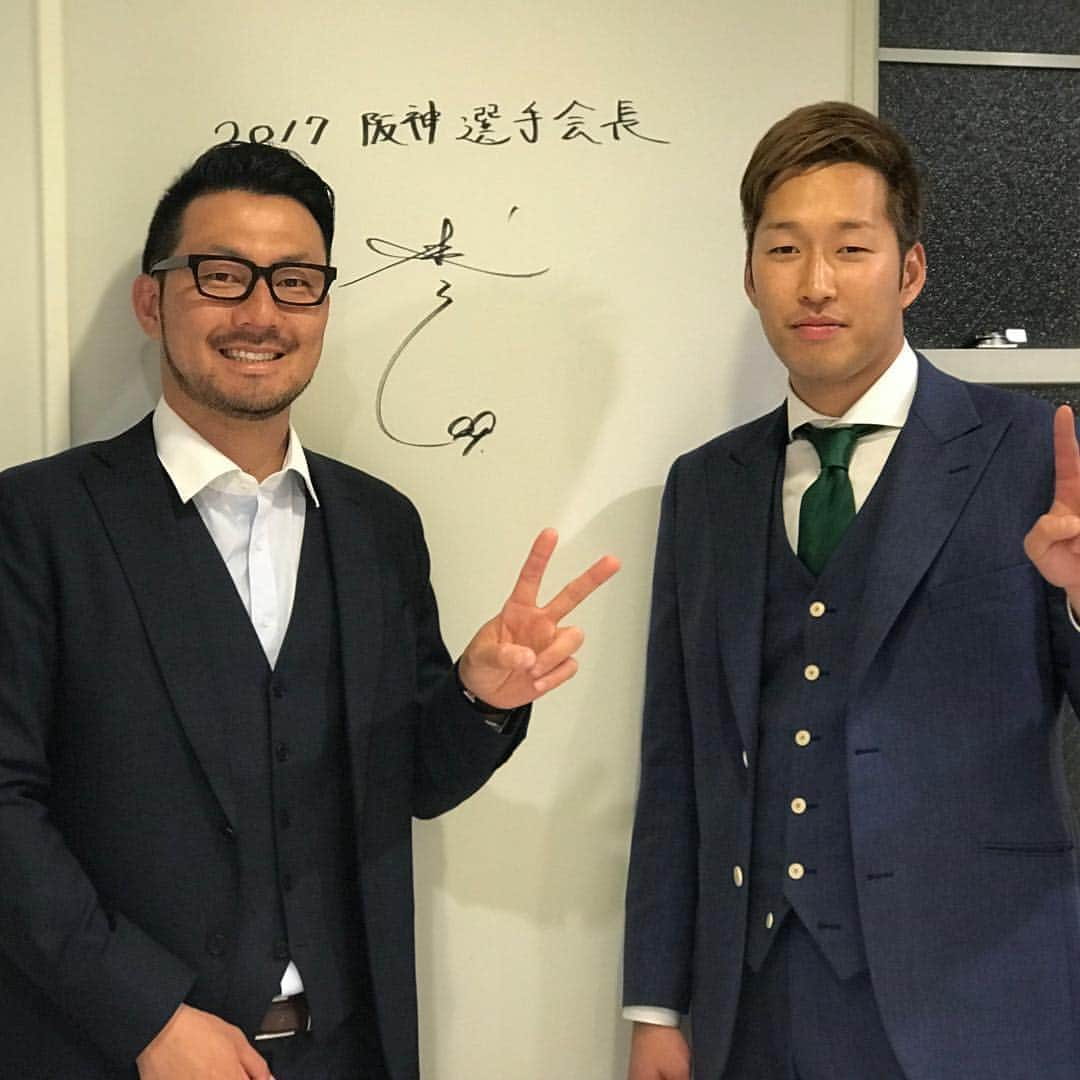 狩野恵輔のインスタグラム