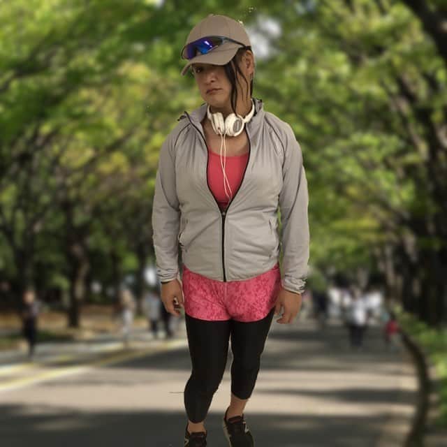 福島善成のインスタグラム