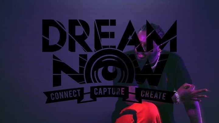 Dream Beardのインスタグラム：「Shooting @tpain was a ton of fun!  If you’re interested in me using a decade of entrepreneurial experience to take your business or project to the next level. DM me. I love helping people, this is just a new conduit to do so. @dreamnowagency  Thanks @mattsheren for hooking this up! #tpain #videoproduction #photography」