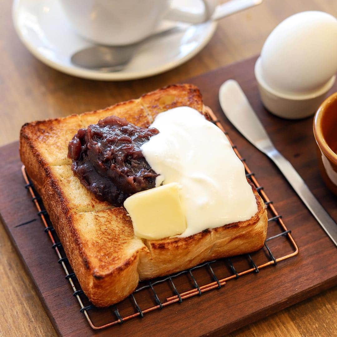 きょん。のグルメインスタ