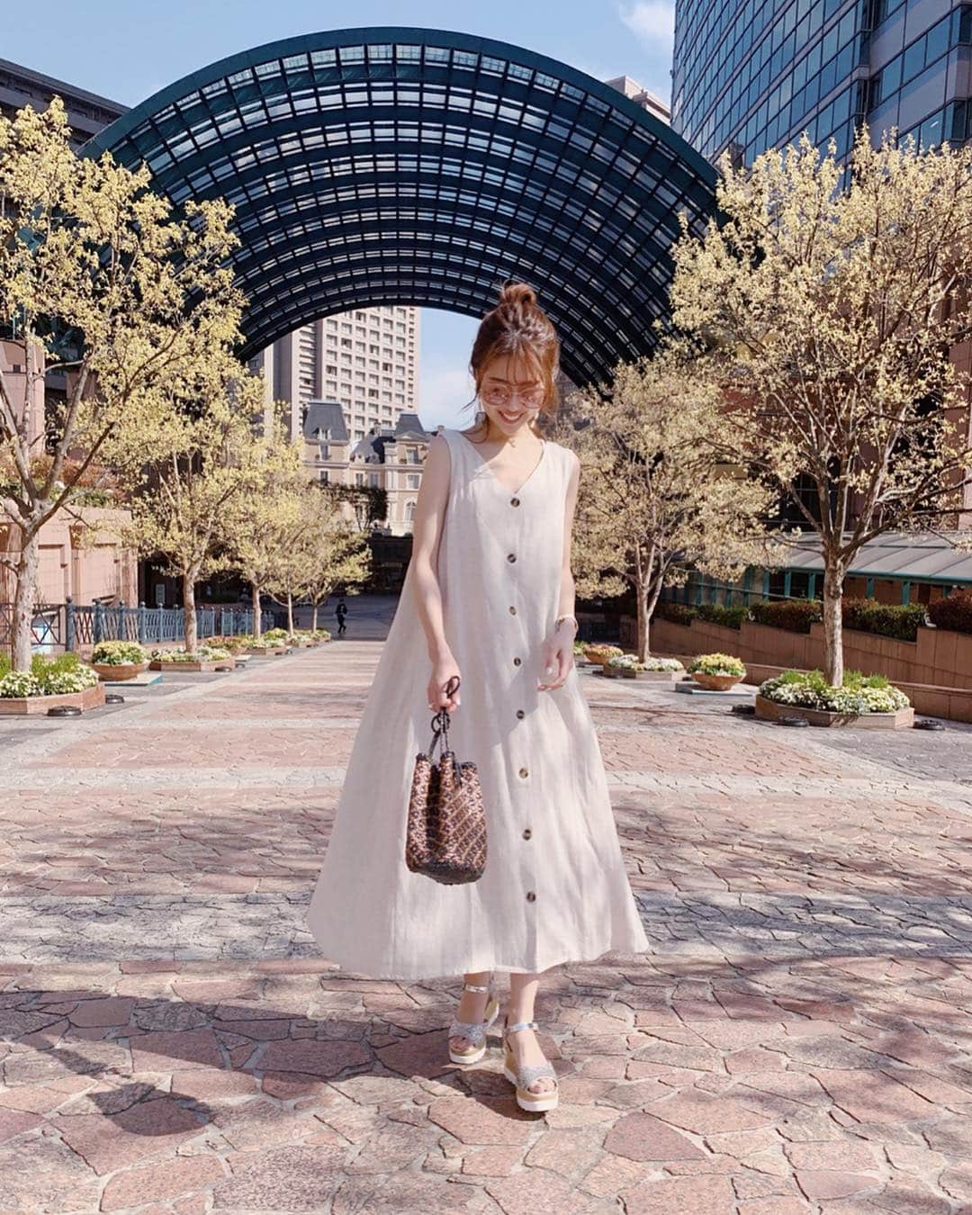 舟山久美子（くみっきー）のインスタグラム