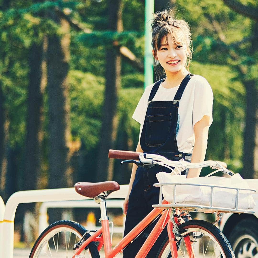 RITEWAY -Official Instagram-のインスタグラム