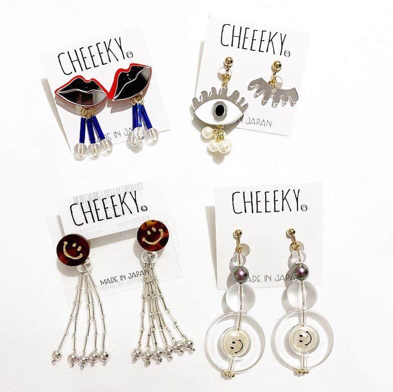 タピエスタイルのグルメインスタ