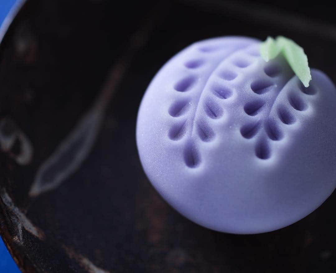 Toru Tsuchieのグルメインスタ