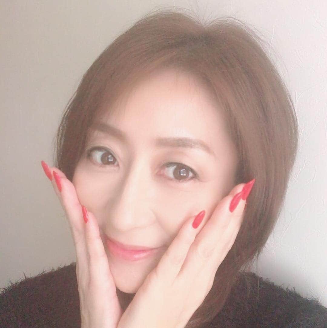 ukkyonkyonのインスタグラム