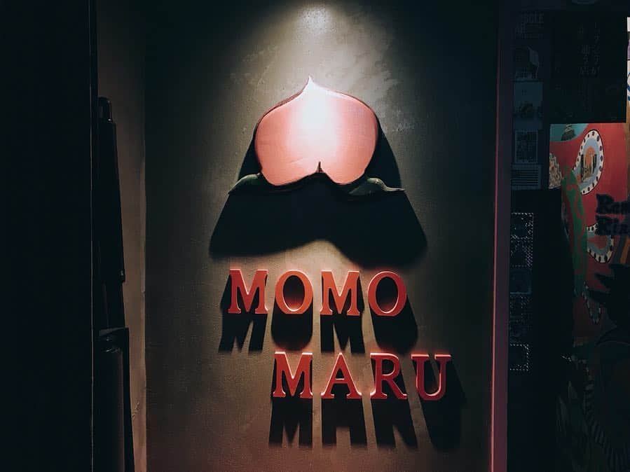 石川文菜のグルメインスタ