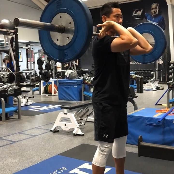 中村豊のインスタグラム