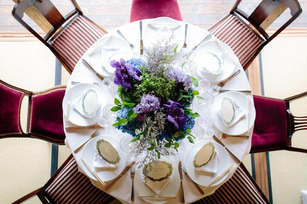 萬屋本店のグルメインスタ