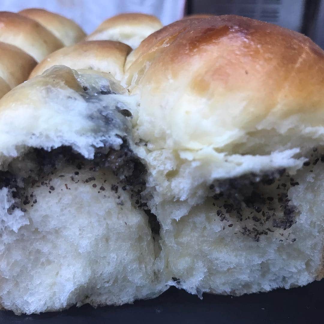 魔女菅原のグルメインスタ