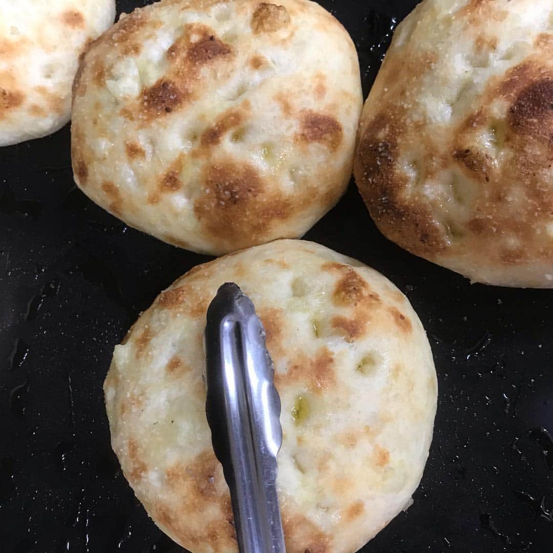 魔女菅原のグルメインスタ