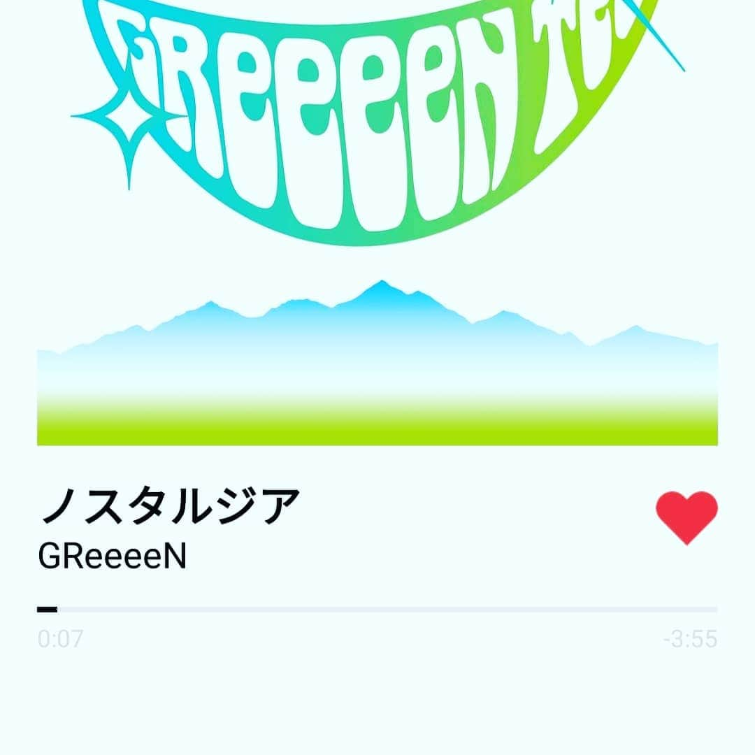 神長汐音さんのインスタグラム写真 - (神長汐音Instagram)「GReeeeN2週連続新曲！！！！！ 嬉しすぎる！！ 辛い時あるけどGReeeeN聞いてまた頑張ります。 #GReeeeN#grcrewさんと繋がりたい #grcrew #onehanddown #ショートトラック#shionekaminaga」4月17日 9時46分 - shione.kaminaga