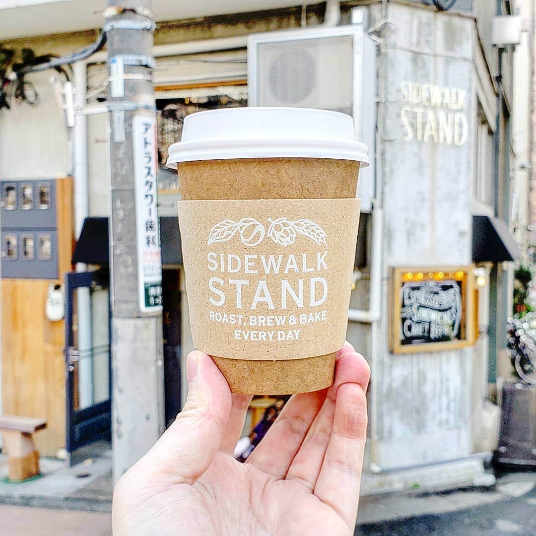 CAFE-STAGRAMMERのグルメインスタ